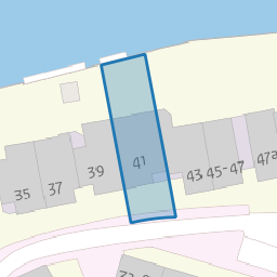 Perceel ZSS00-D-3353