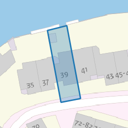 Perceel ZSS00-D-3354