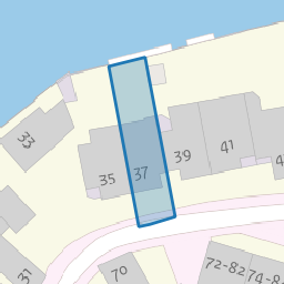 Perceel ZSS00-D-3355