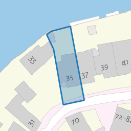 Perceel ZSS00-D-3356