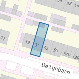 Perceel ZSS00-D-3358