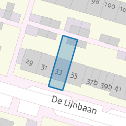 Perceel ZSS00-D-3359