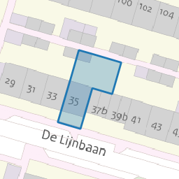 Perceel ZSS00-D-3360