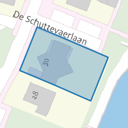 Perceel ZSS00-D-3366