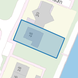 Perceel ZSS00-D-3367