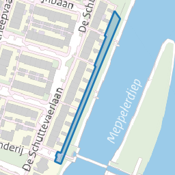 Perceel ZSS00-D-3369