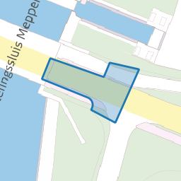 Perceel ZSS00-D-3370