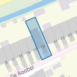 Perceel ZSS00-D-3377