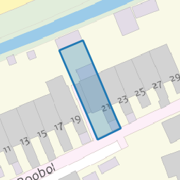 Perceel ZSS00-D-3378