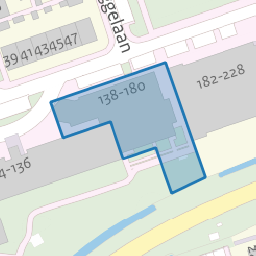 Perceel ZSS00-D-3383