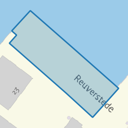 Perceel ZSS00-D-3390