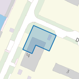 Perceel ZSS00-D-3391