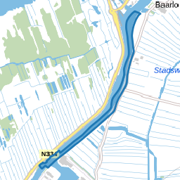 Perceel ZSS00-D-3393