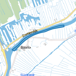 Perceel ZSS00-D-3394