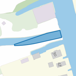 Perceel ZSS00-D-3401