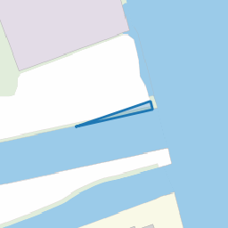 Perceel ZSS00-D-3402