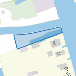 Perceel ZSS00-D-3403