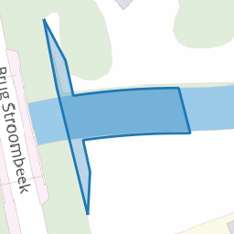 Perceel ZSS00-D-3404