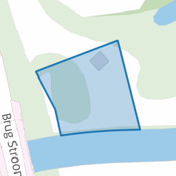 Perceel ZSS00-D-3405