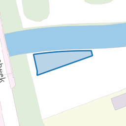 Perceel ZSS00-D-3414