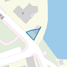 Perceel ZSS00-D-3429