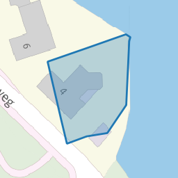 Perceel ZSS00-D-3431