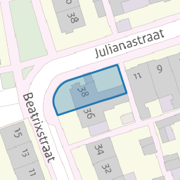 Perceel ZSS00-D-3436