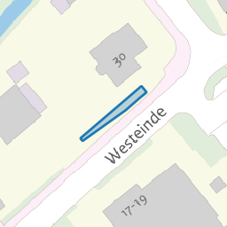 Perceel ZSS00-D-3441