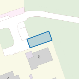 Perceel ZSS00-D-3446