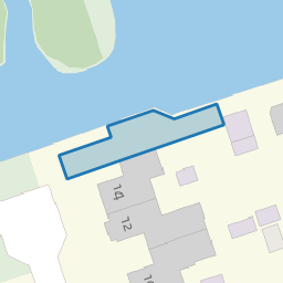 Perceel ZSS00-D-3447