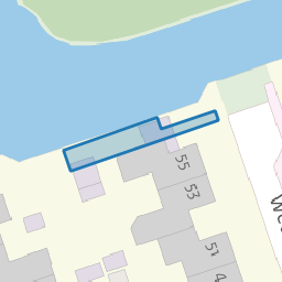 Perceel ZSS00-D-3448