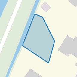 Perceel ZSS00-D-3466