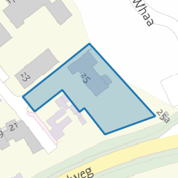 Perceel ZSS00-D-3470