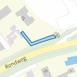 Perceel ZSS00-D-3471