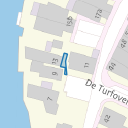 Perceel ZSS00-D-3475