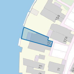 Perceel ZSS00-D-3478