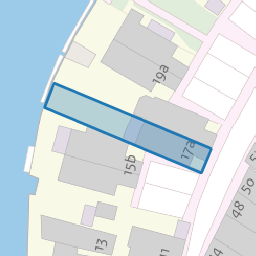 Perceel ZSS00-D-3479