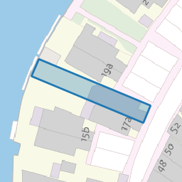 Perceel ZSS00-D-3480