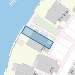 Perceel ZSS00-D-3482