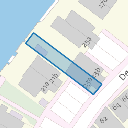 Perceel ZSS00-D-3485