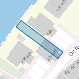 Perceel ZSS00-D-3486