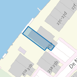 Perceel ZSS00-D-3487