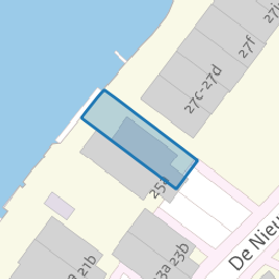 Perceel ZSS00-D-3488