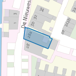 Perceel ZSS00-D-3491
