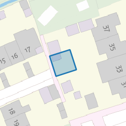 Perceel ZSS00-D-3499