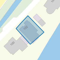 Perceel ZSS00-D-3509