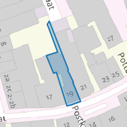 Perceel ZSS00-D-3512