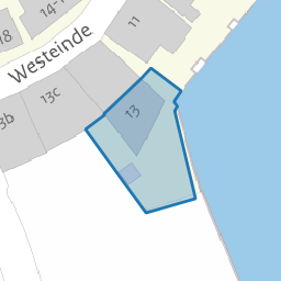 Perceel ZSS00-D-3513