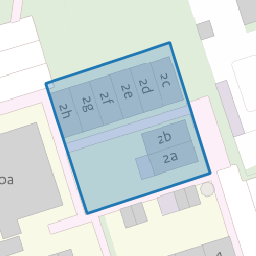 Perceel ZSS00-D-3516