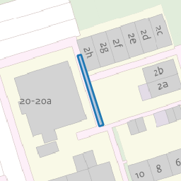 Perceel ZSS00-D-3518